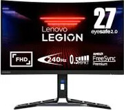 Lenovo Legion R27fc-30 (67B6GAC1EU) 27