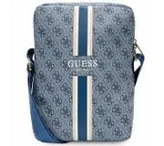 Guess 4G Stripes GUTB10P4RPSB 10