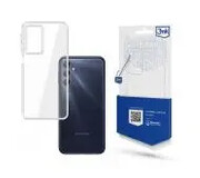 3mk Armor Case do Samsung Galaxy M34 5G Armor Case do Samsung Galaxy M 3mk