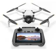 DJI Mini 4 Pro RC 2 Mini 4 Pro RC 2 DJI