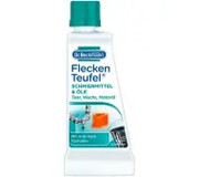 Dr. Beckmann odplamiacz precyzyjny smary i oleje 50ml smary i oleje 50ml Dr. Beckmann