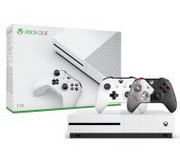 Konsola Microsoft Xbox One S 1TB - zdjęcie 25