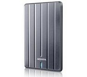 Dysk zewnętrzny ADATA HC660 1TB USB 3.0 (AHC660-1TU3-CGY) - zdjęcie 2