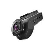 Wideorejestrator MIKAVI PQ4 - zdjęcie 1
