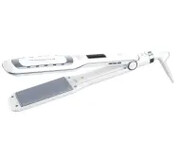 Rowenta Wet&Dry XL SF5010 Jonizacja Wet&Dry XL SF5010 Rowenta