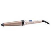 Lokówka REMINGTON CI91X1 PROLuxe - zdjęcie 1