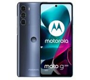 Smartfon Motorola Moto G 2nd gen - zdjęcie 6