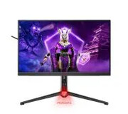AOC Agon Pro AG274QXM