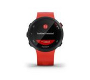 Zegarek sportowy GPS Garmin Forerunner 45 - zdjęcie 2