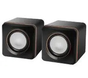 Defender SPK-33 Czarny SPK-33 (czarny) Defender