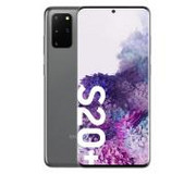Samsung Galaxy S20+ SM-G985 - zdjęcie 18