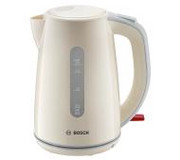 Czajnik Bosch TWK7507 - zdjęcie 6