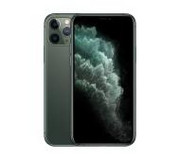 iPhone 11 Pro 512GB Apple - zdjęcie 5