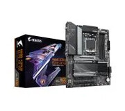 Gigabyte B650 AORUS ELITE AX V2 B650 AORUS ELITE AX V2 Gigabyte