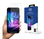 3mk SilkyMatt Pro do iPhone 14 Pro Max Silky Matt Pro 3mk