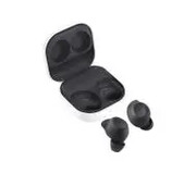 Samsung Galaxy Buds FE SM-R400NZA Dokanałowe Bluetooth 5.2 Grafitowy Galaxy Buds FE SM-R400NZA Samsung