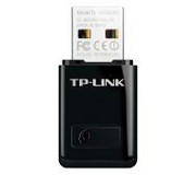 Karta sieciowa USB TP-Link TL-WN823N - zdjęcie 3