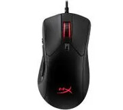 HyperX Pulsefire Raid Czarny Pulsefire Raid HyperX