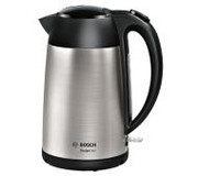 Czajnik Bosch TWK3P420 - zdjęcie 1