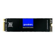 Dysk SSd Goodram PX500 256GB M.2 PCIe 3x4 NVMe 2280 - zdjęcie 12
