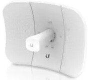 Ubiquiti LBE-5AC-GEN2 LifeBeam AC LBE-5AC-GEN2 LifeBeam AC Ubiquiti