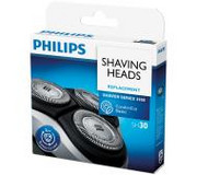 Głowize do golarek Philips SH30/50 - zdjęcie 1