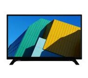 Toshiba 32WL1C63DG