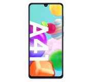 Smartfon SAMSUNG Galaxy A41 SM-A415FZBDEUE - zdjęcie 13