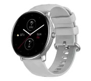 Zeblaze GTR 3 Pro Srebrny GTR 3 Pro Srebrny Zeblaze