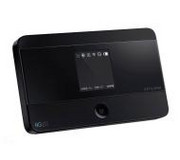 TP-LINK M7350 - zdjęcie 3