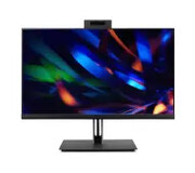 Acer Veriton Z4714GT i5-13400 23,8