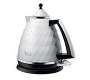 Czajnik DeLonghi KBJ 2001 - zdjęcie 10