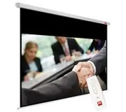 AVTek Business Electric 200 Business Electric 200 AVTek