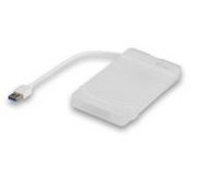 i-Tec MySafe 2,5