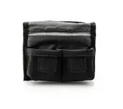 Tenba TOOLS na baterie Czarny TOOLS na baterie Czarny Tenba