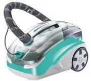 Thomas MultiClean X10 Parquet - zdjęcie 1