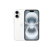 Apple iPhone 16 128GB 6,1