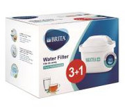 Wkład filtrujący Brita Maxtra 4szt - zdjęcie 1