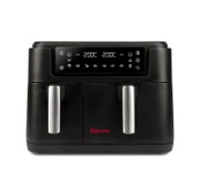 Girmi FG26 2400W 9l FG26 Girmi