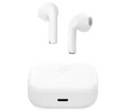 Soundcore K20i Douszne Bluetooth 5.3 Biały K20i Biały Soundcore