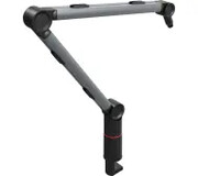 Genesis THULIUM 700 THULIUM 700 Genesis