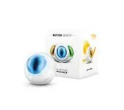 Fibaro Motion Sensor FGMS-001