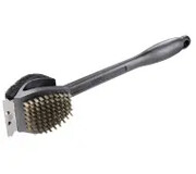 Gefu BBQ G89160 BBQ G89160 Gefu