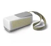 Głośnik mobilny PHILIPS TAS4807 Biały - zdjęcie 1