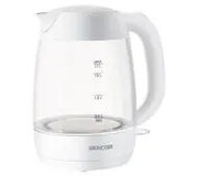 Sencor SWK 7300WH 1,7l SWK 7300WH Sencor