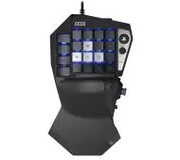 Hori Tactical Assault Commander PS5/PS4 Tactical Assault Commander PS5 Hori