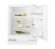 Lodówka Electrolux ERN1300AOW - zdjęcie 2