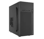 Natec Helix USB C Czarny Helix USB C Czarny Natec