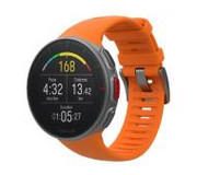 Zegarek multisportowy z GPS i pomiarem pulsu POLAR VANTAGE V - zdjęcie 9