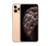 iPhone 11 Pro 512GB Apple - zdjęcie 7